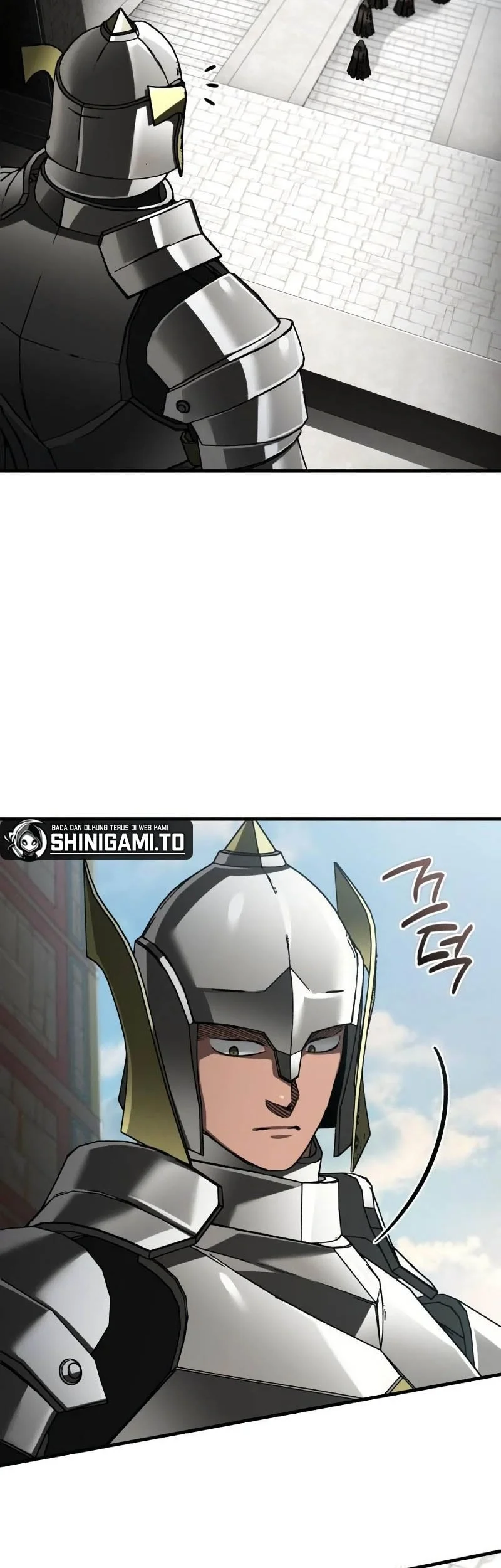 Chapter 204 - halaman 56