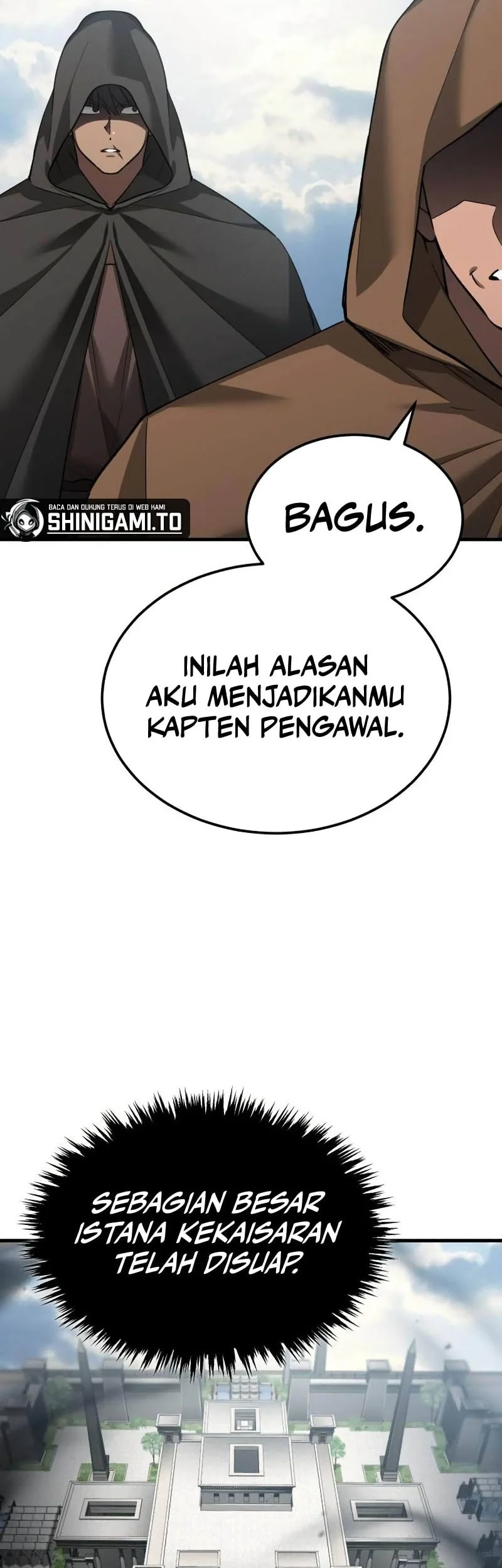 Chapter 204 - halaman 59