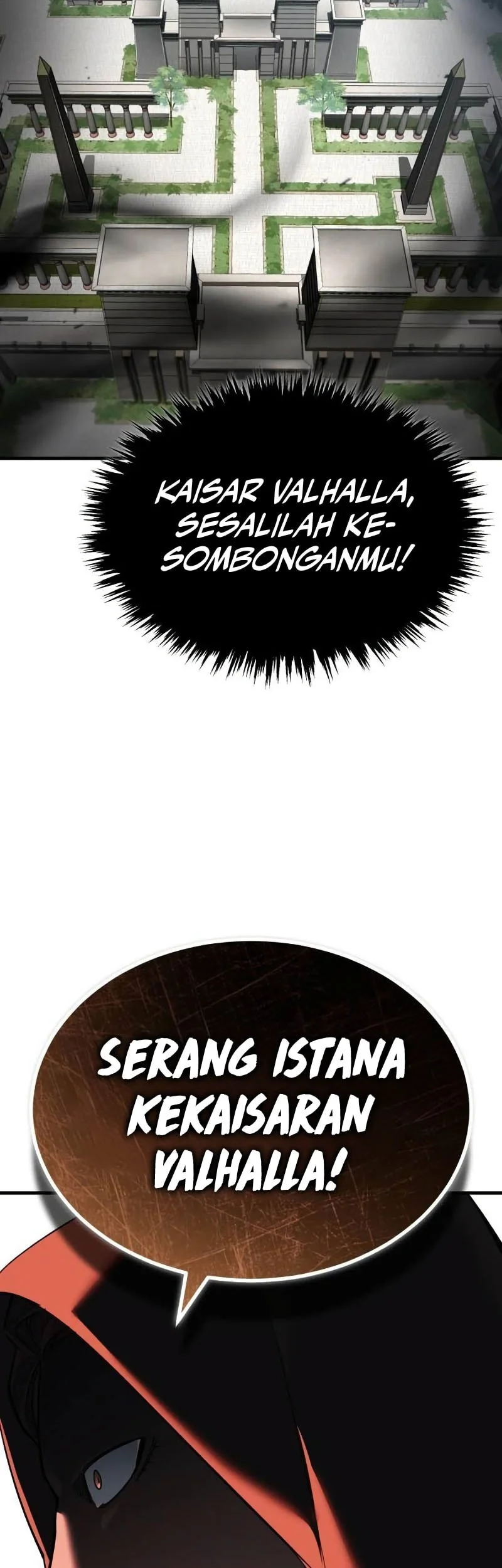 Chapter 204 - halaman 60