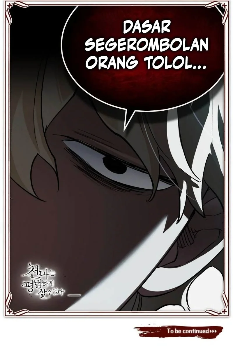 Chapter 204 - halaman 62
