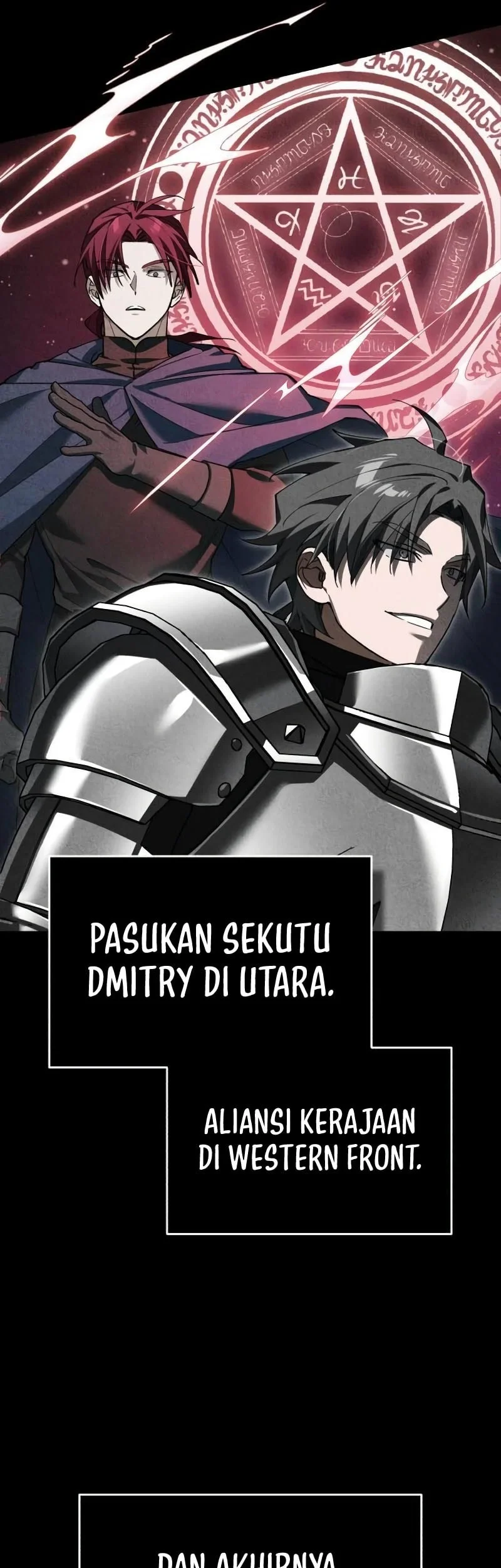 Chapter 204 - halaman 6