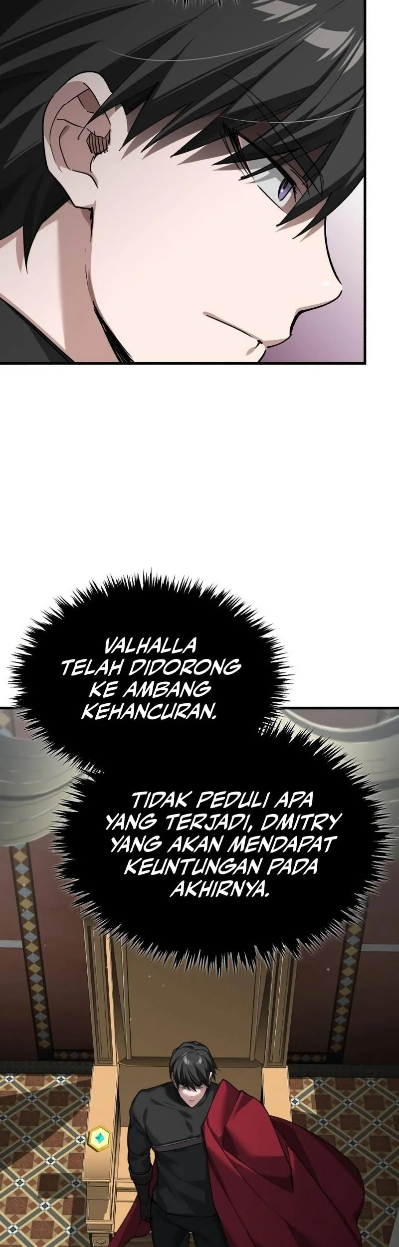 Chapter 204 - halaman 8