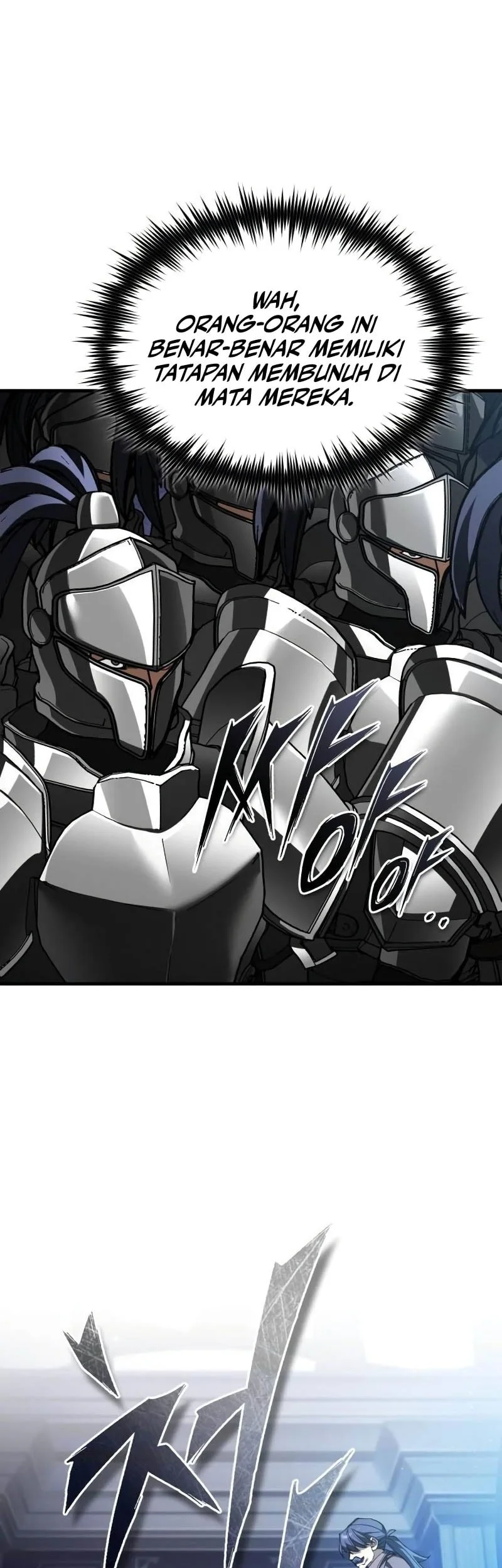 Chapter 204 - halaman 14