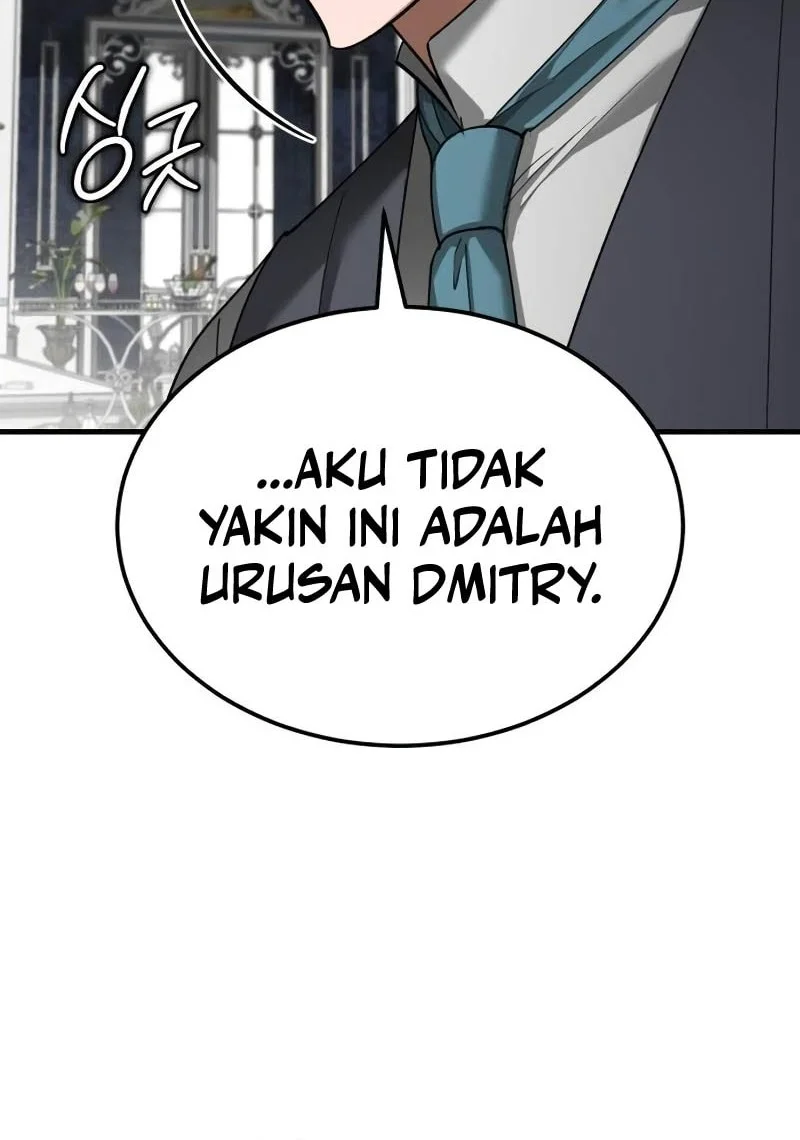 Chapter 204 - halaman 25