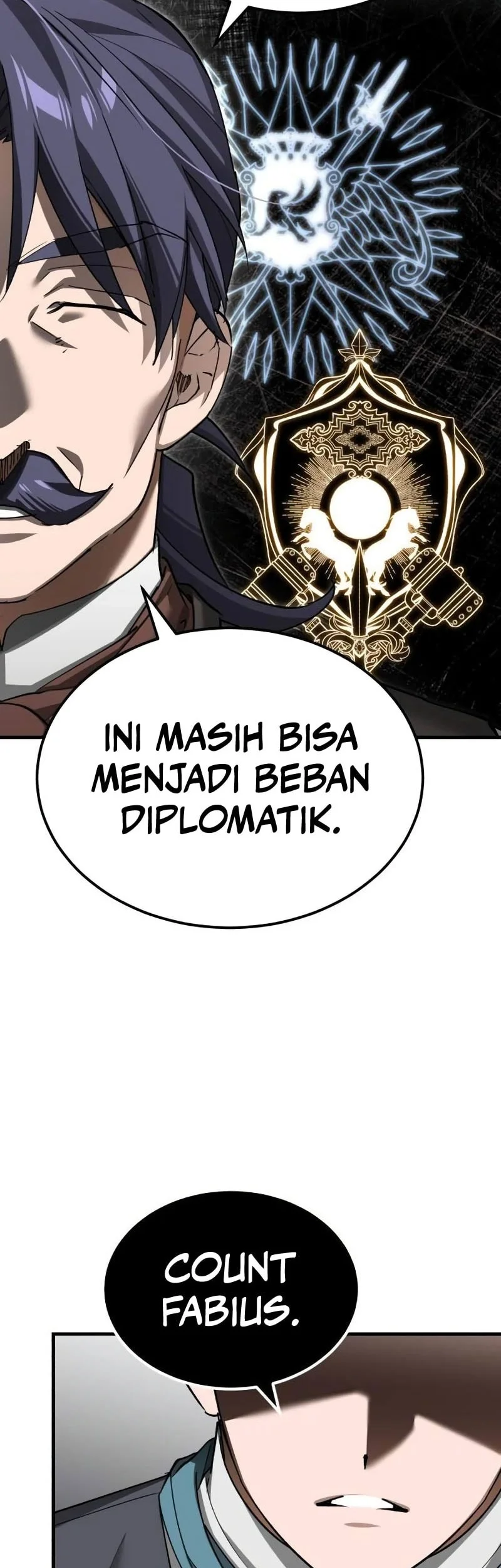 Chapter 204 - halaman 27