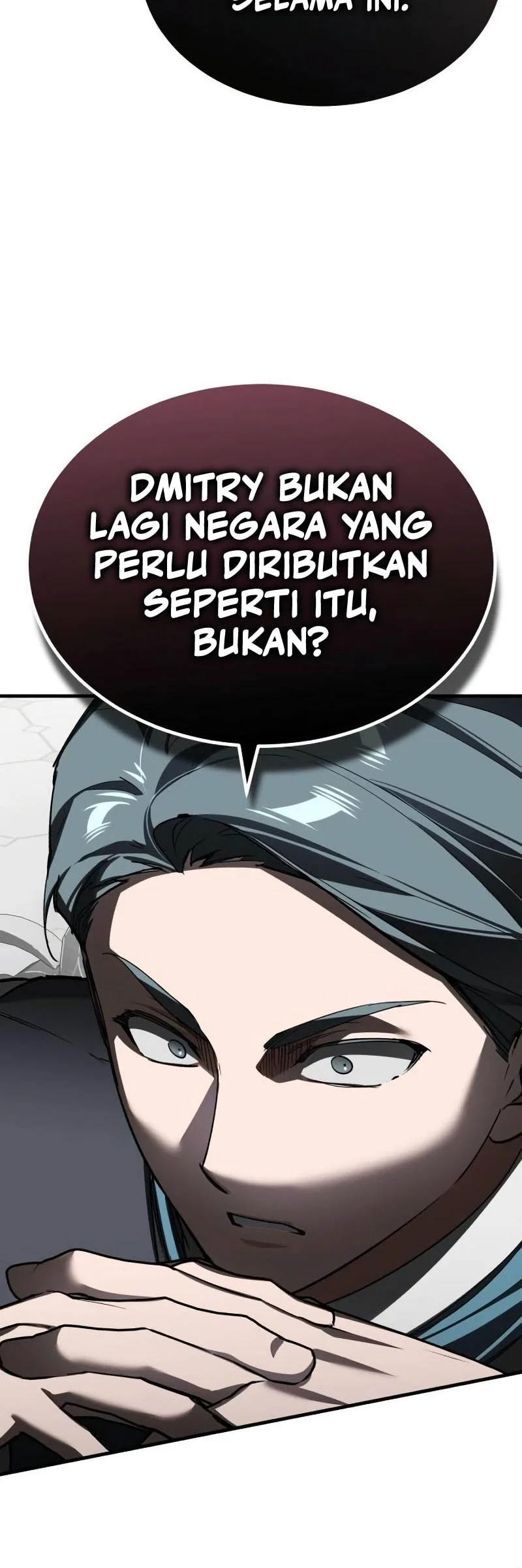 Chapter 204 - halaman 29