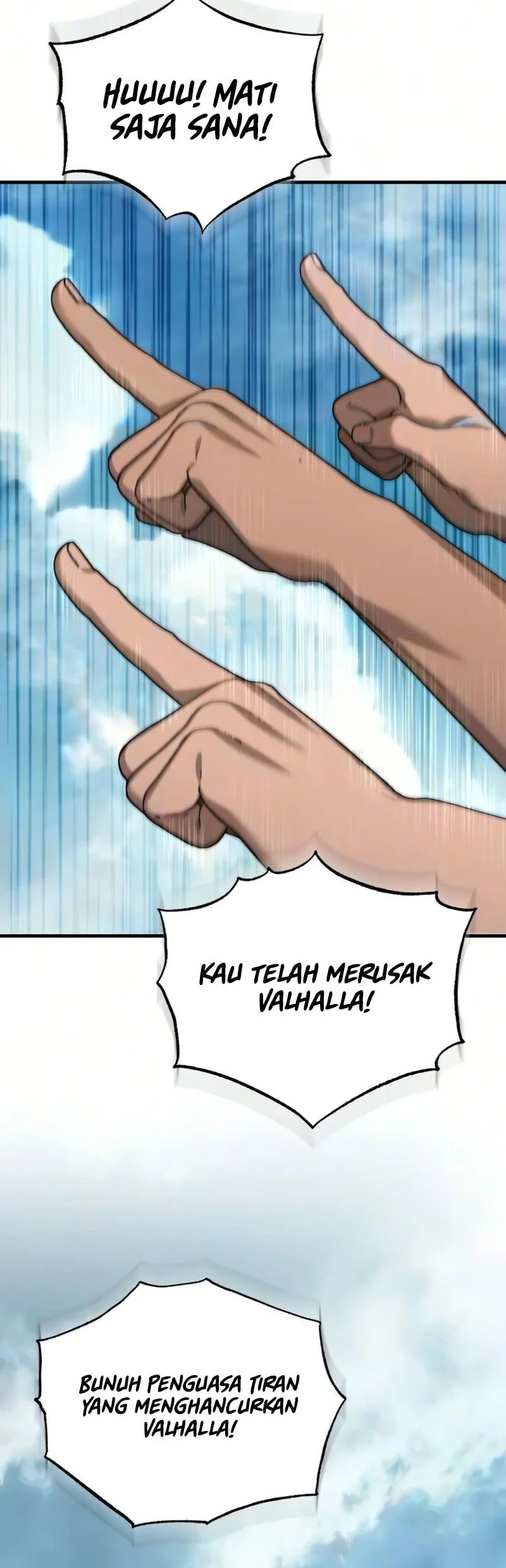 Chapter 205 - halaman 38