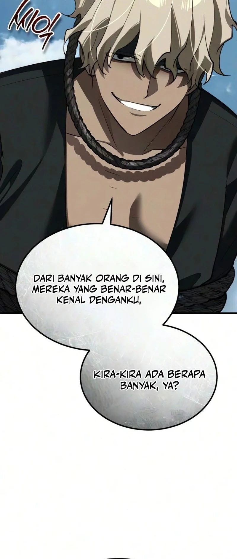 Chapter 205 - halaman 42
