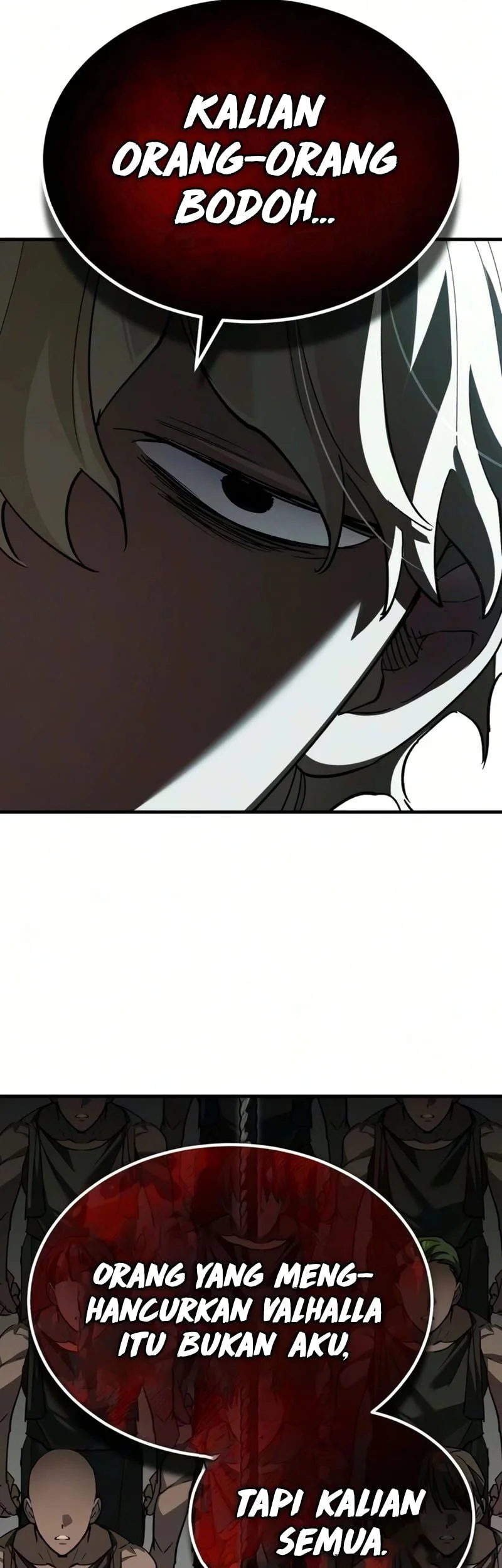 Chapter 205 - halaman 43