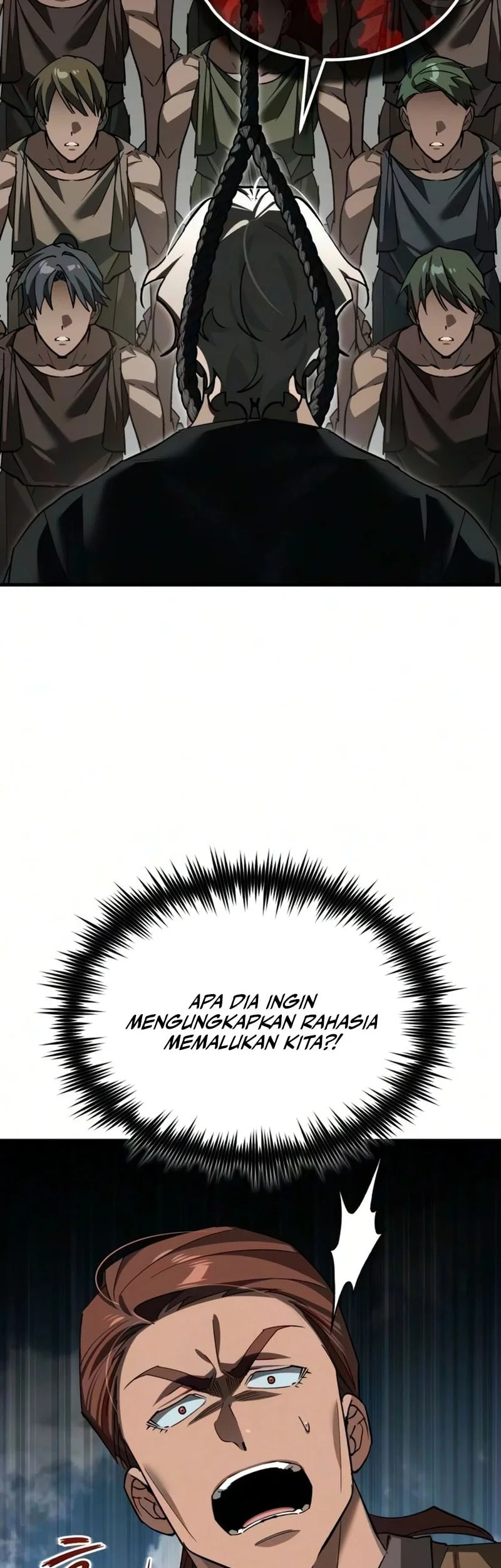 Chapter 205 - halaman 44