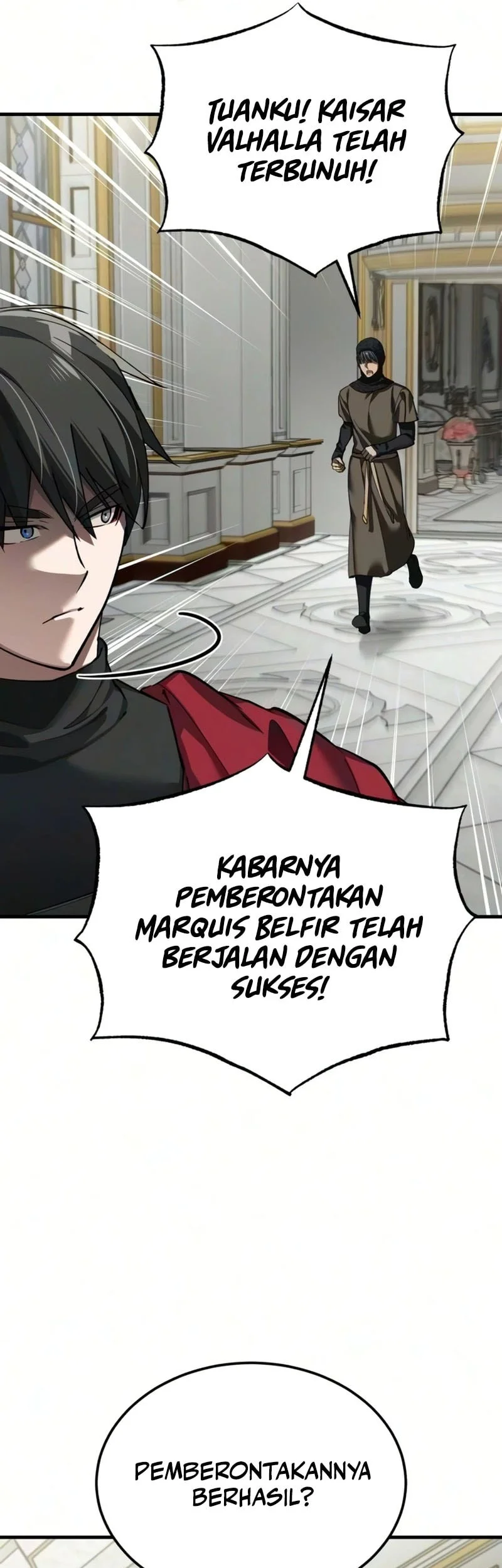 Chapter 205 - halaman 51