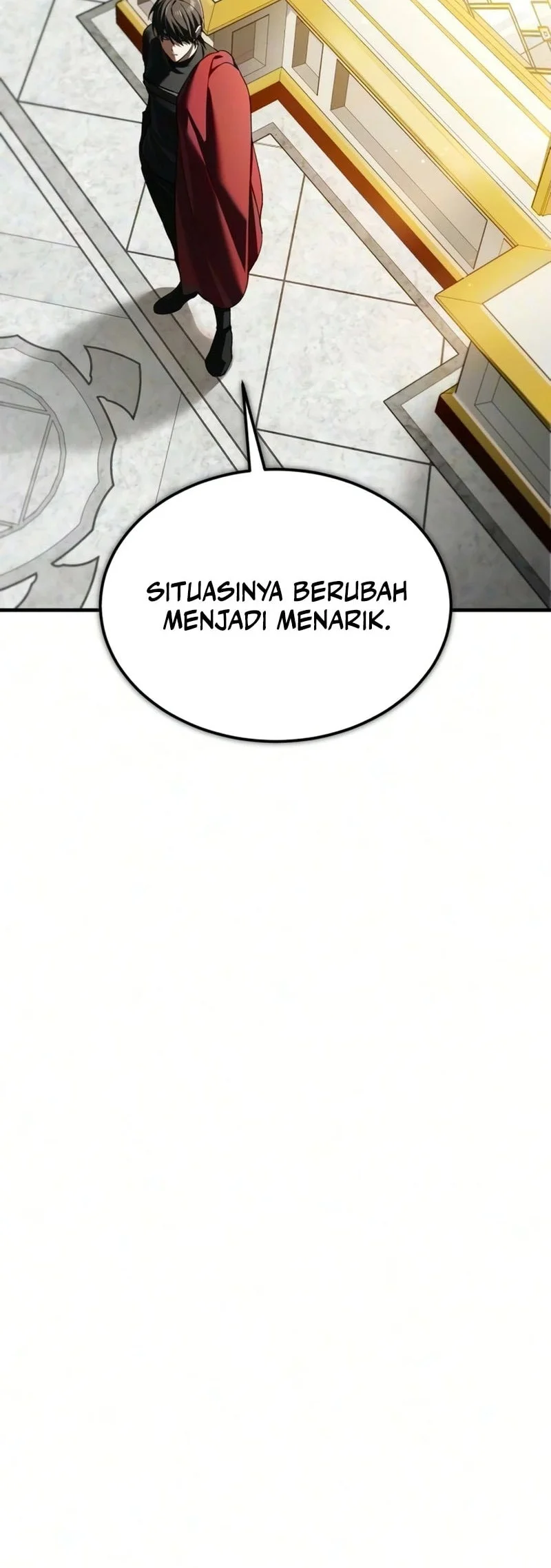 Chapter 205 - halaman 54