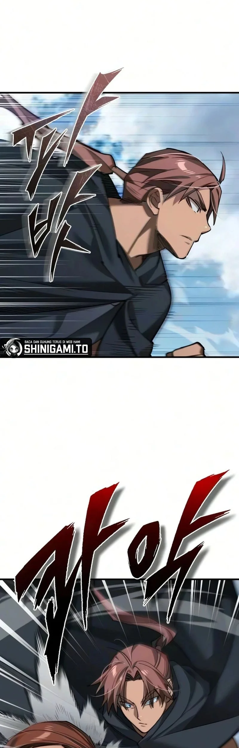 Chapter 205 - halaman 65