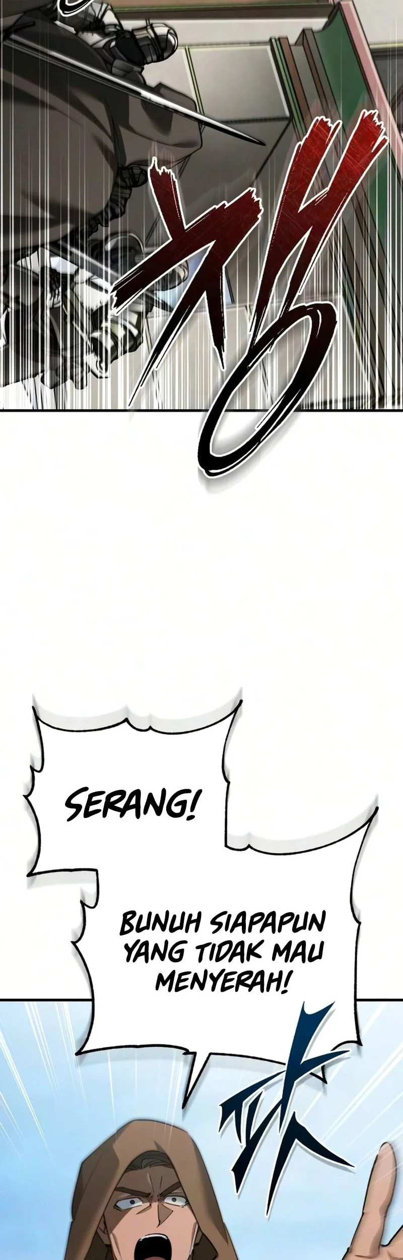Chapter 205 - halaman 4