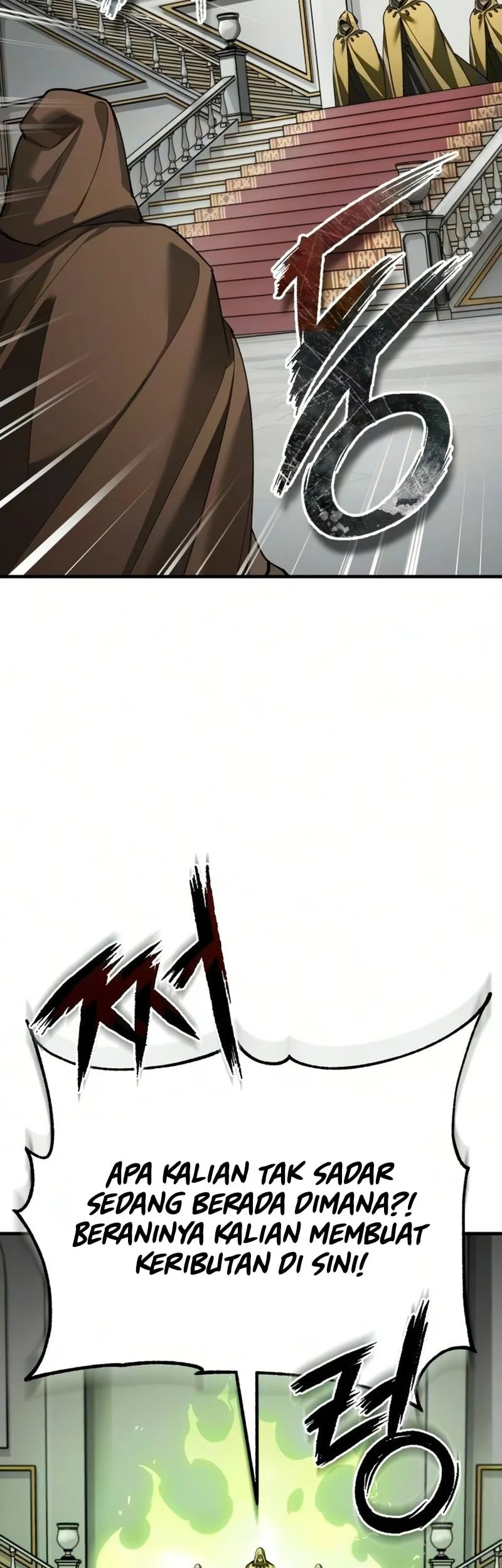 Chapter 205 - halaman 8