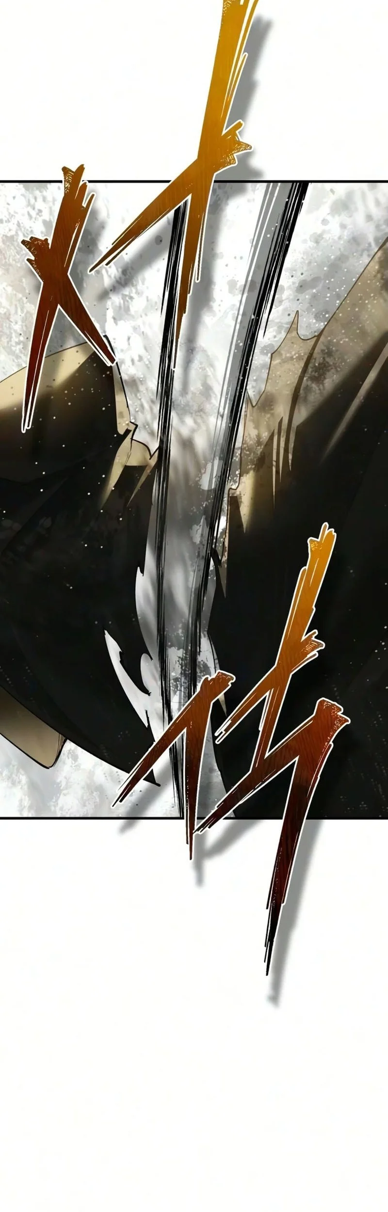 Chapter 205 - halaman 16