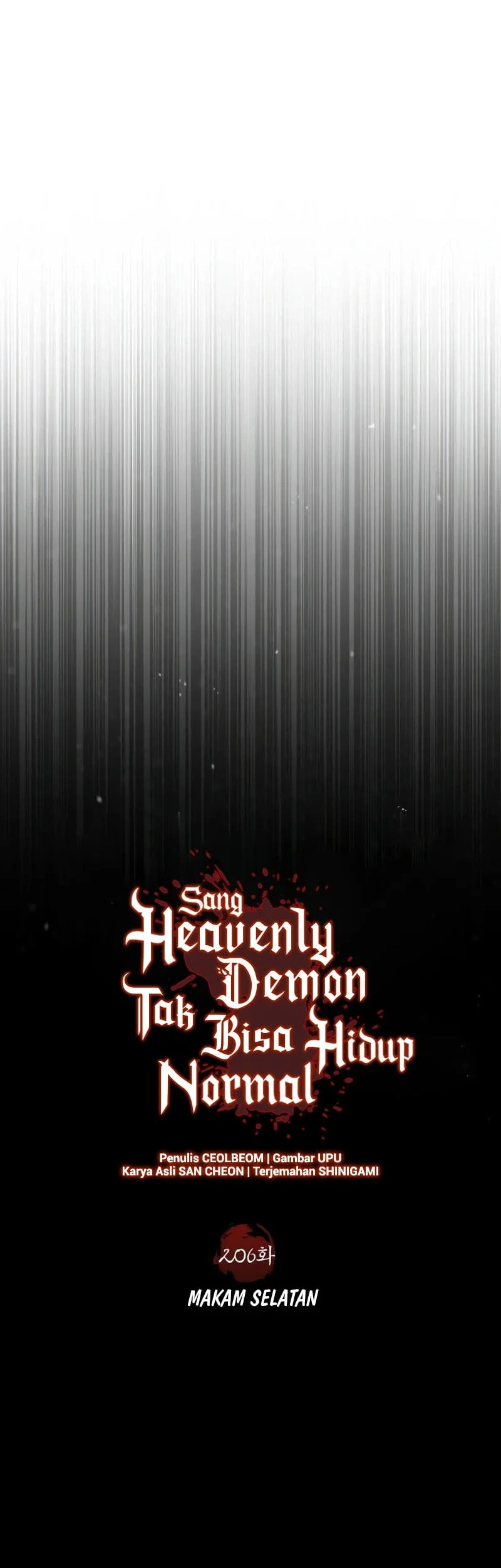 Chapter 206 - halaman 35