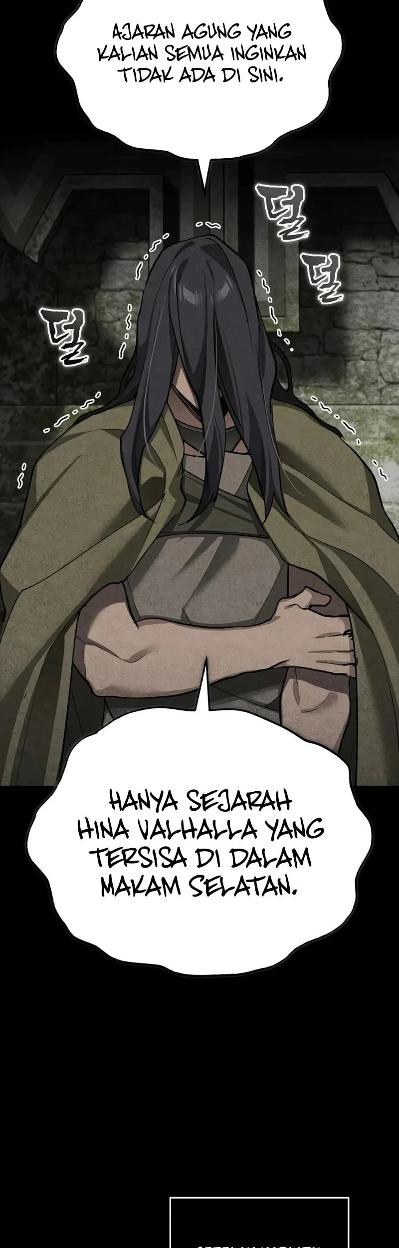 Chapter 206 - halaman 41