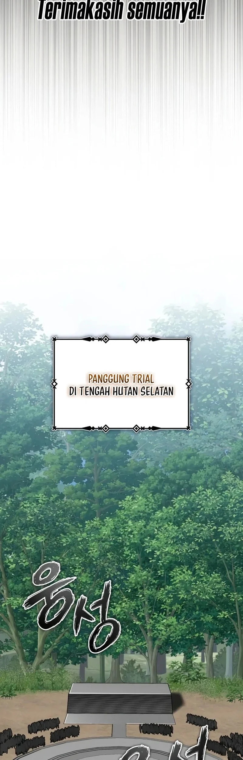 Chapter 206 - halaman 44