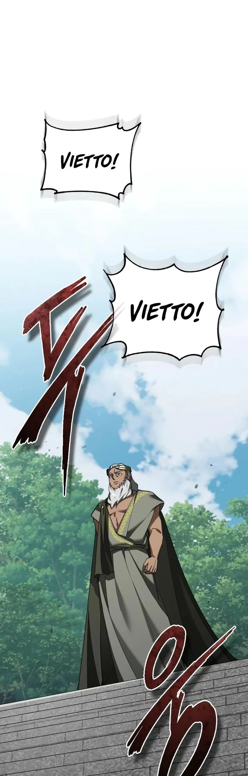 Chapter 206 - halaman 47