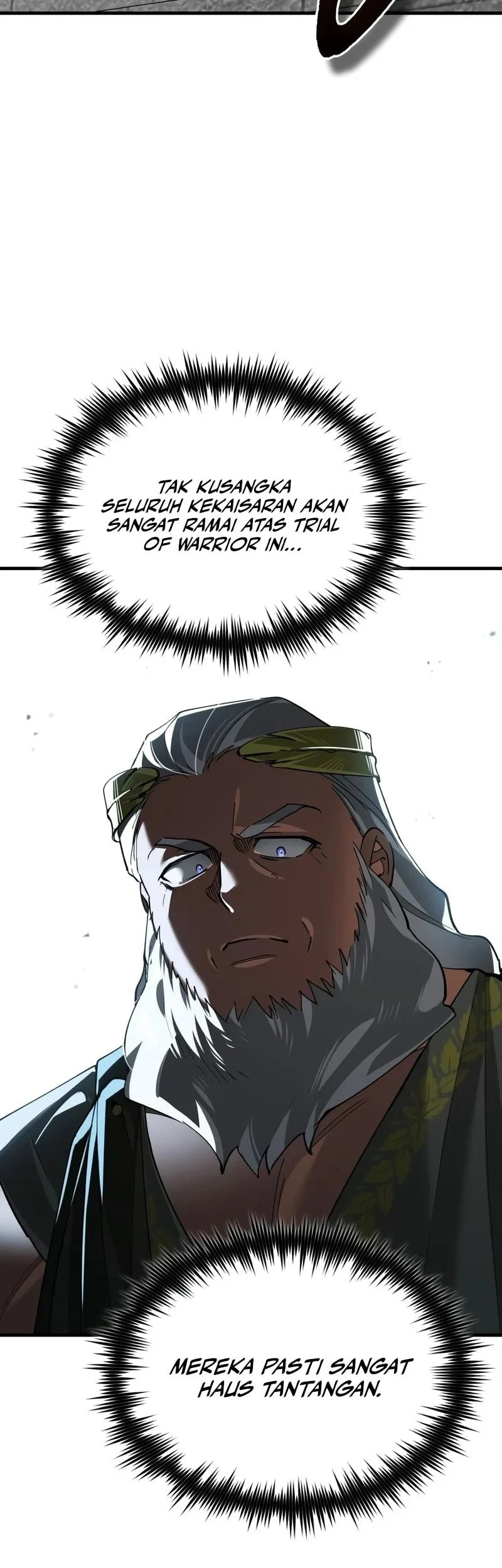 Chapter 206 - halaman 48