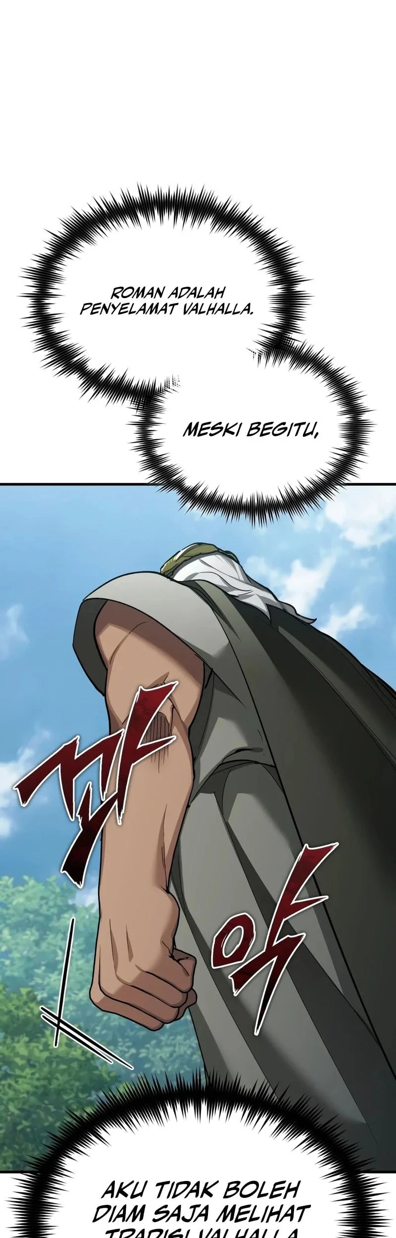 Chapter 206 - halaman 49