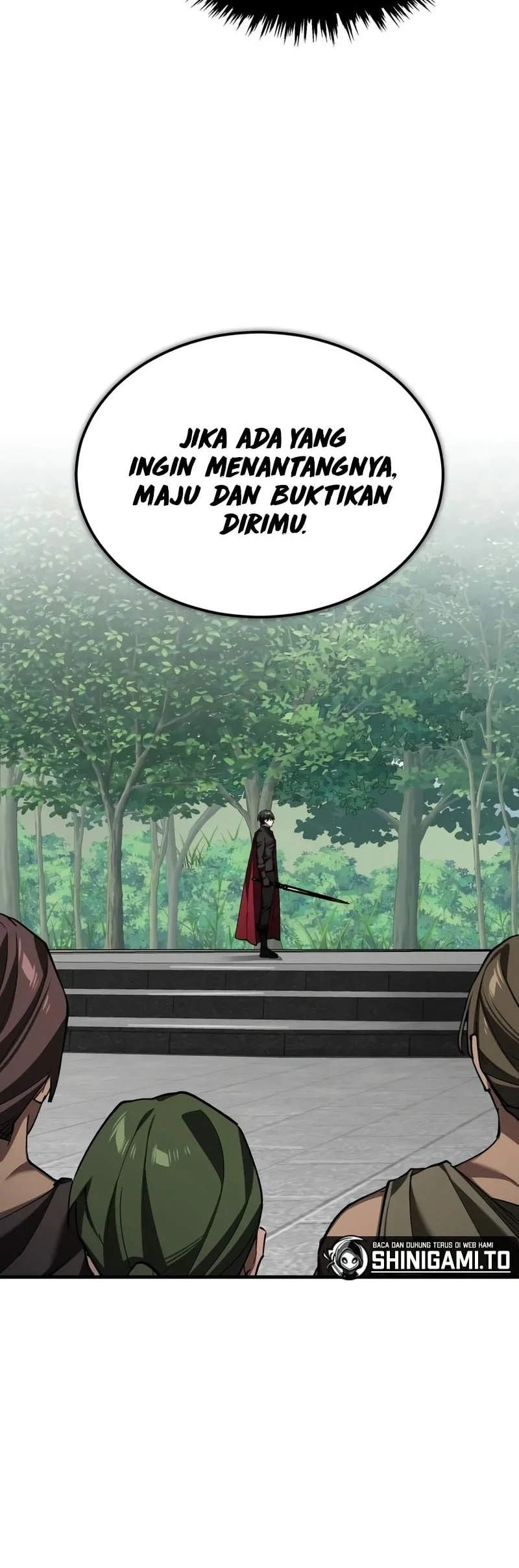 Chapter 206 - halaman 54