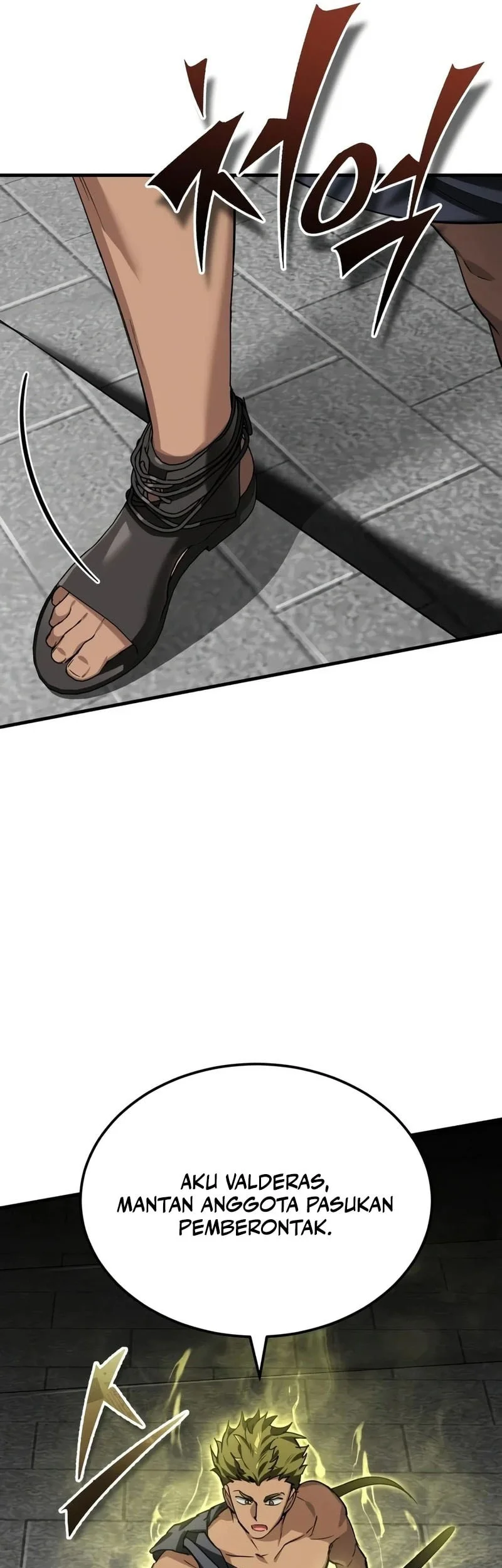 Chapter 206 - halaman 55