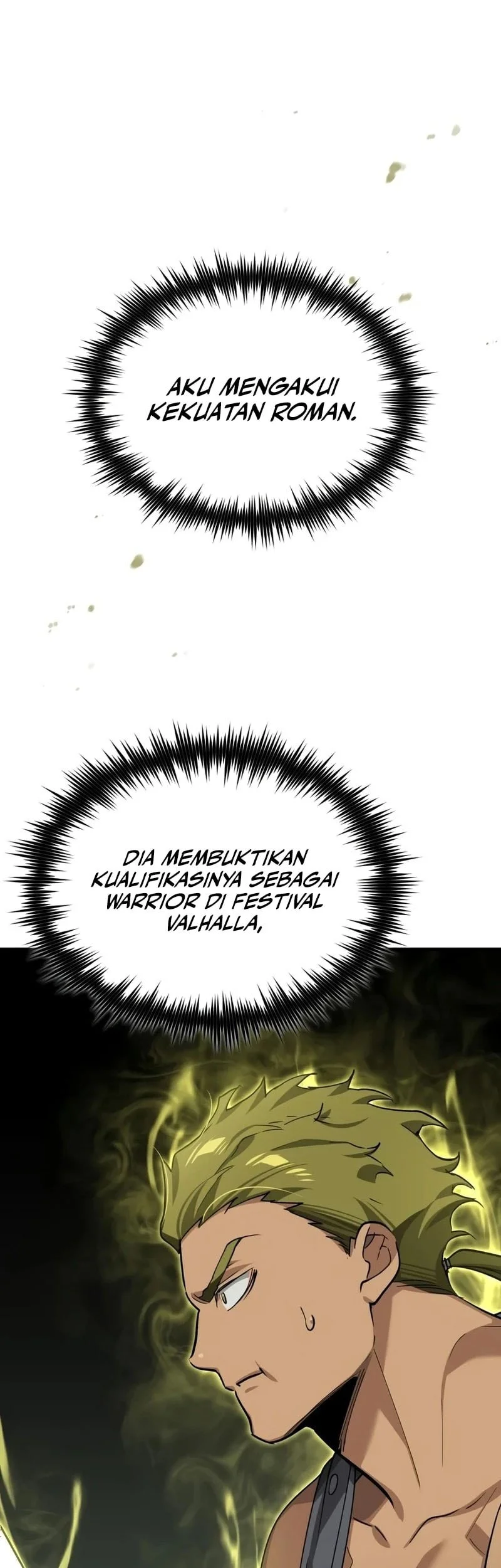 Chapter 206 - halaman 57