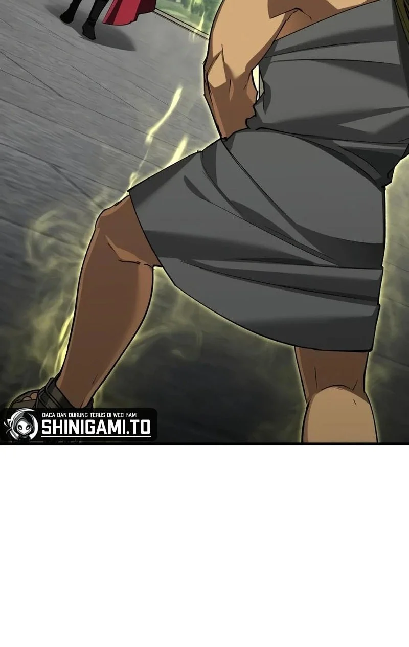 Chapter 206 - halaman 62