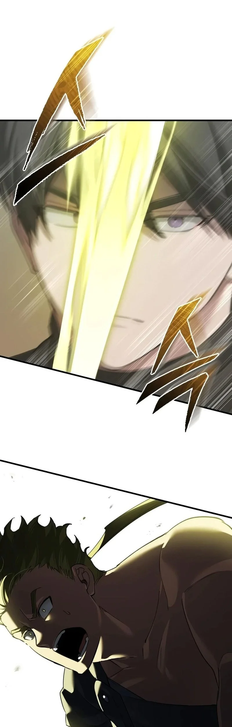 Chapter 206 - halaman 68