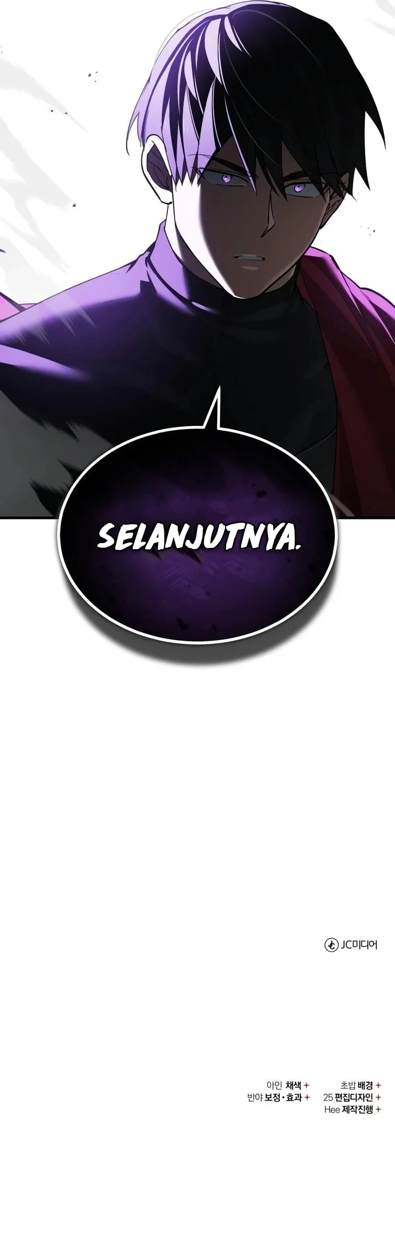Chapter 206 - halaman 71