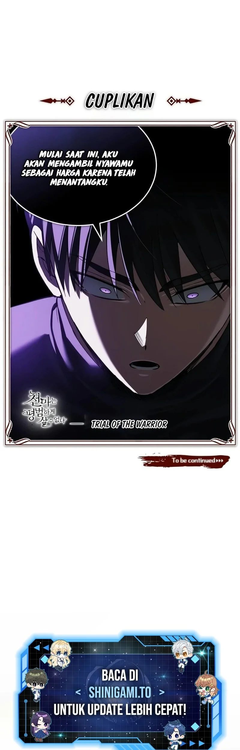 Chapter 206 - halaman 72