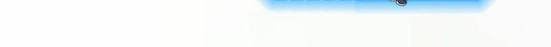 Chapter 206 - halaman 73