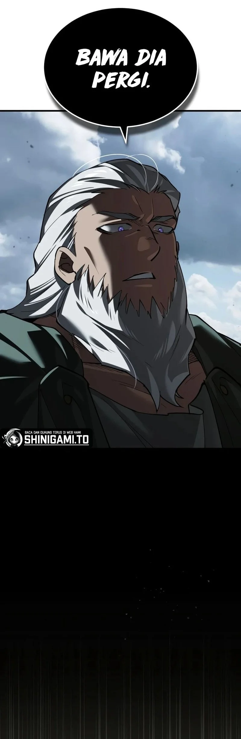 Chapter 206 - halaman 6