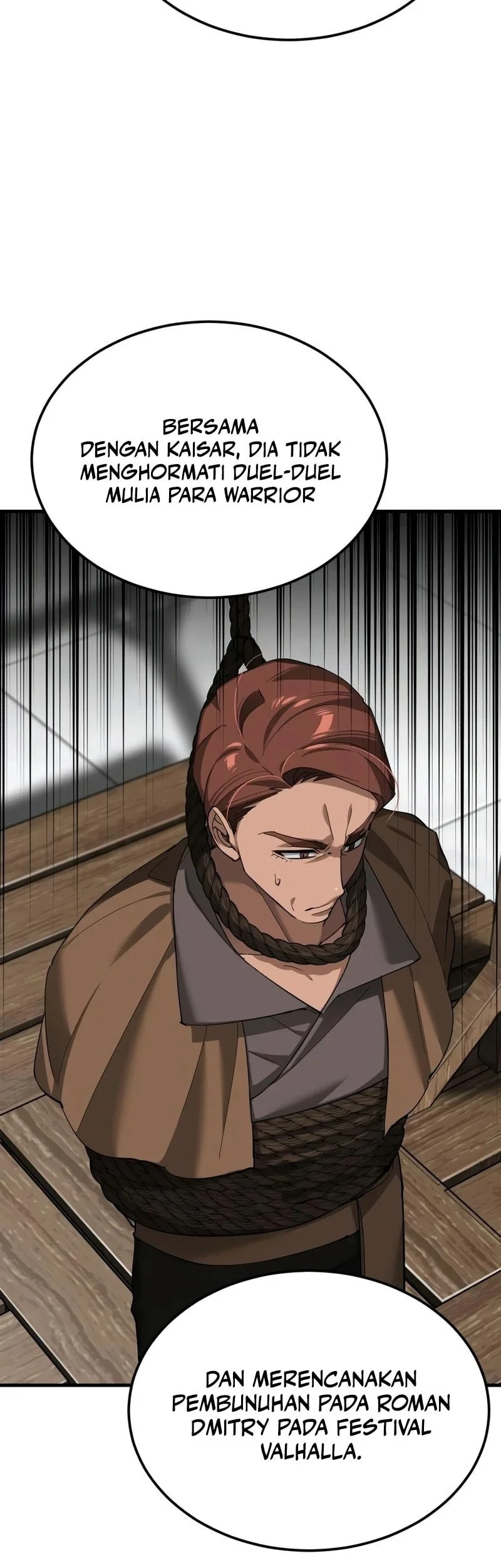 Chapter 206 - halaman 9