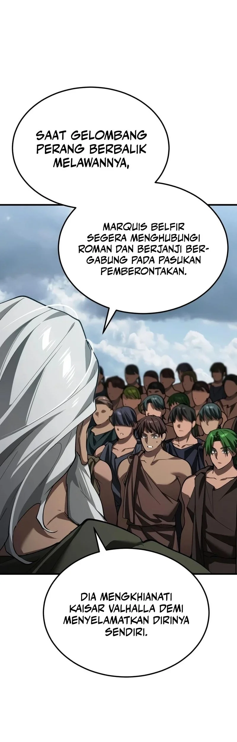 Chapter 206 - halaman 12