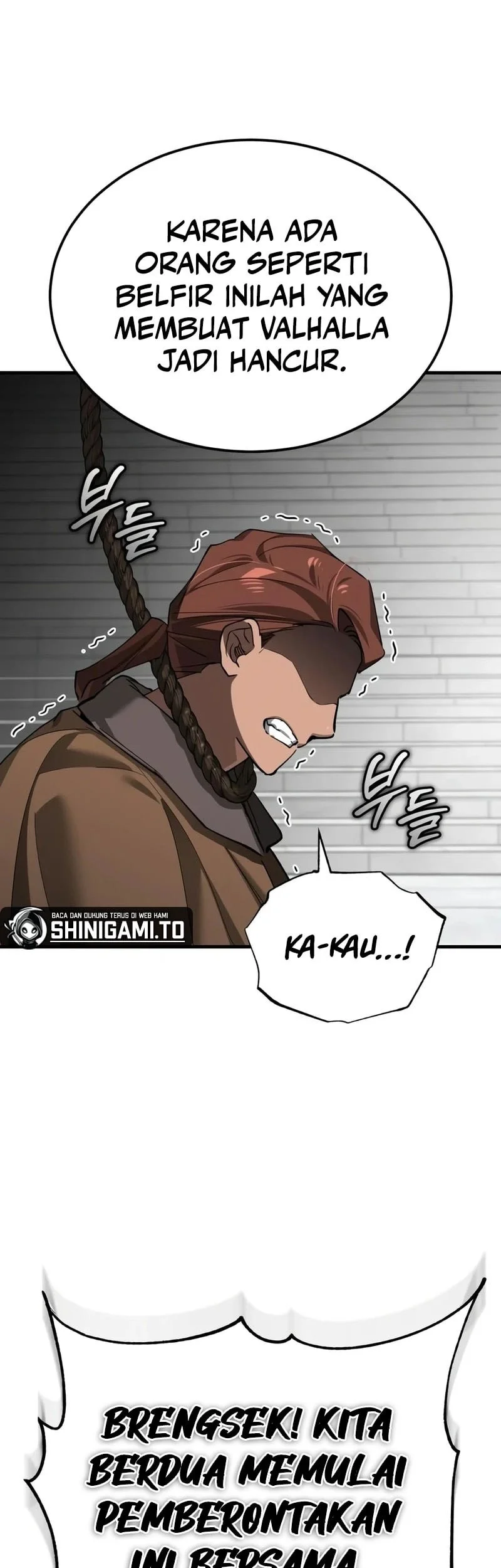 Chapter 206 - halaman 13