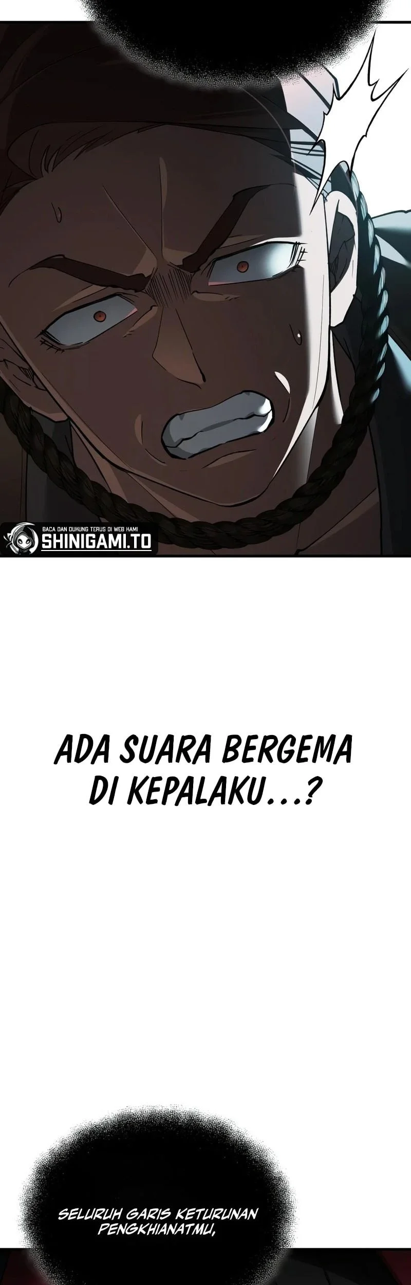 Chapter 206 - halaman 17