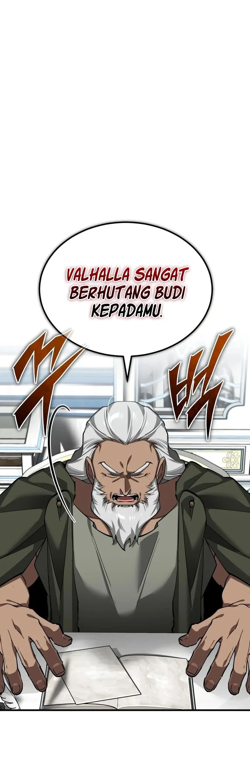 Chapter 206 - halaman 24