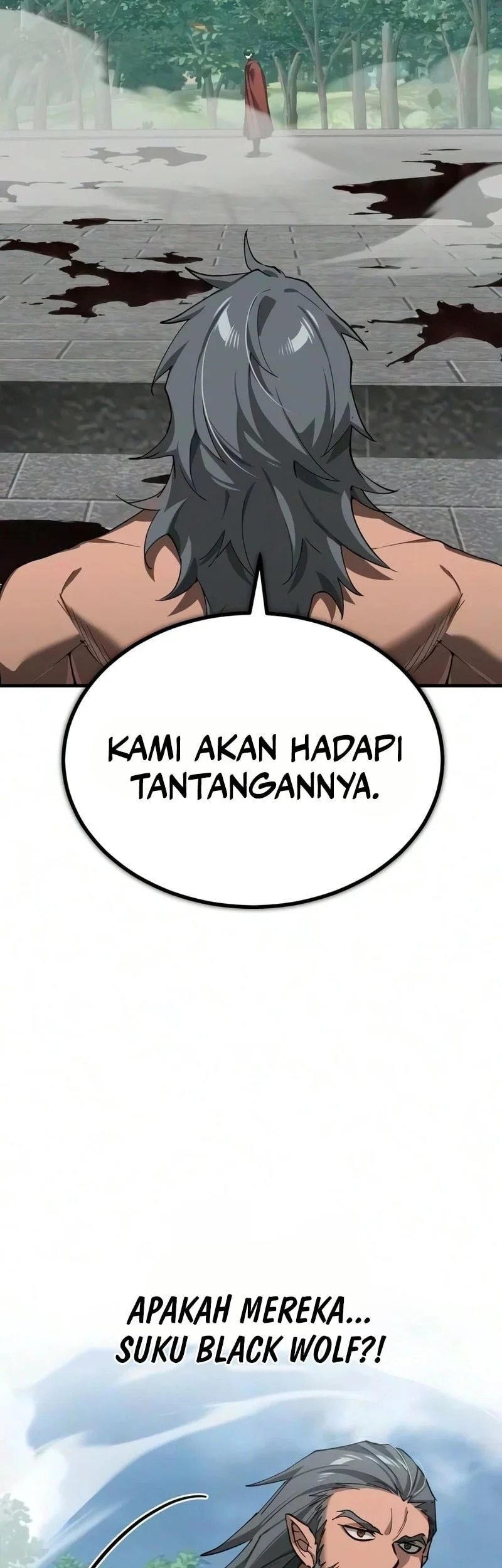 Chapter 207 - halaman 41