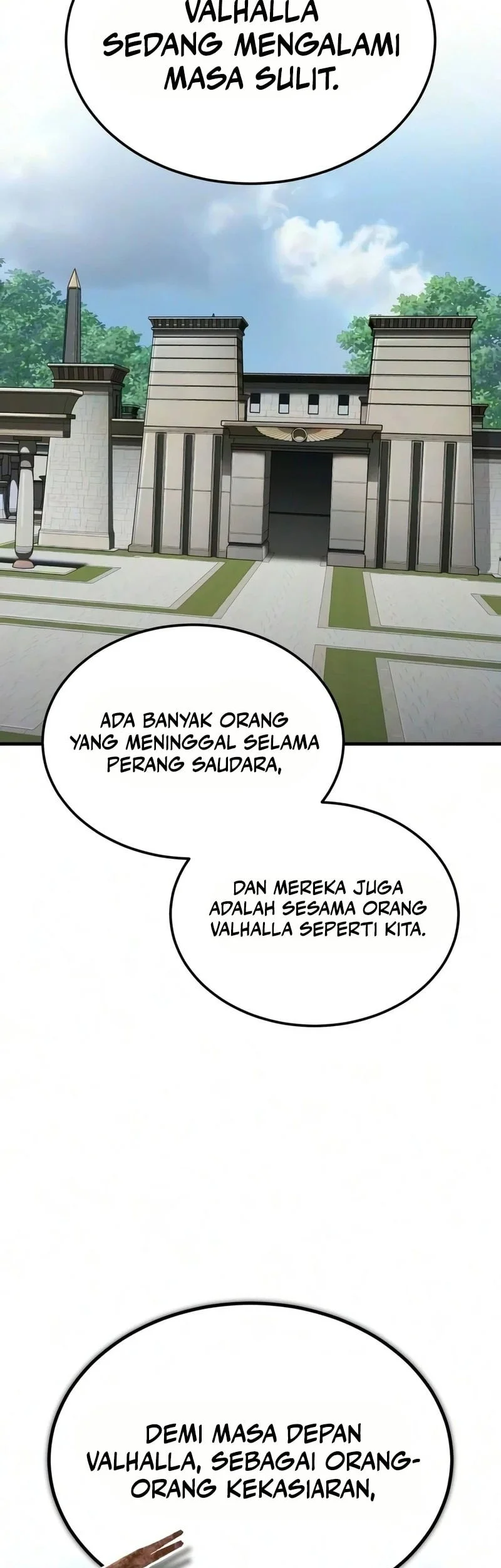Chapter 207 - halaman 49