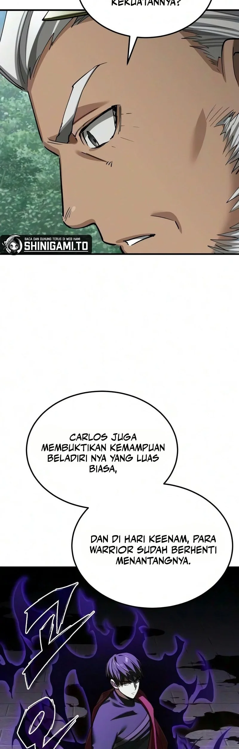 Chapter 207 - halaman 52