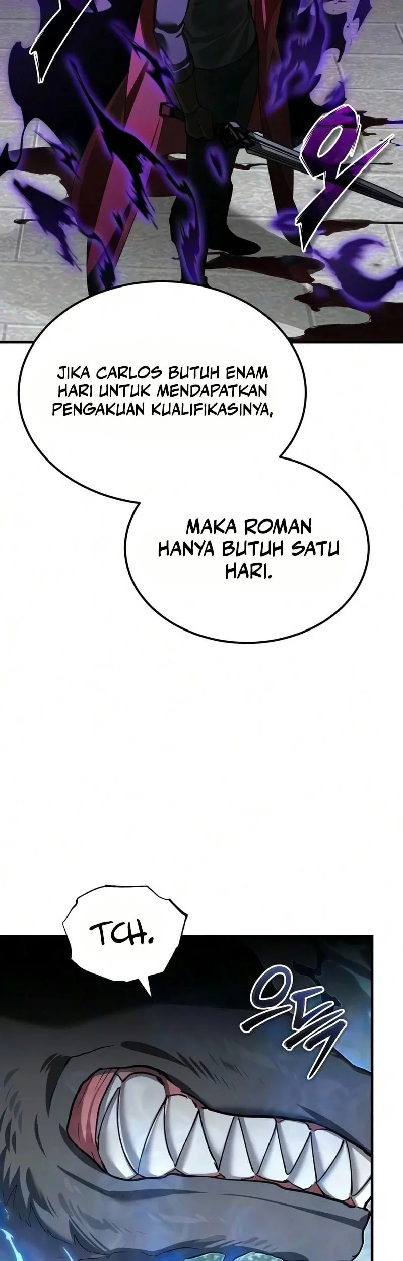 Chapter 207 - halaman 53