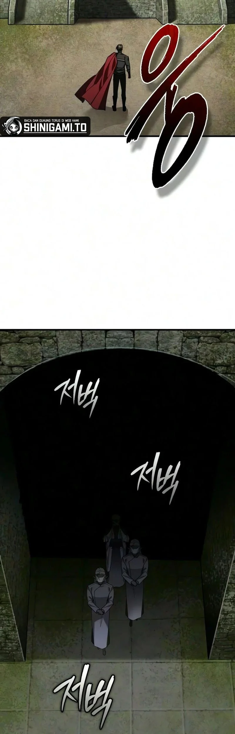 Chapter 207 - halaman 57