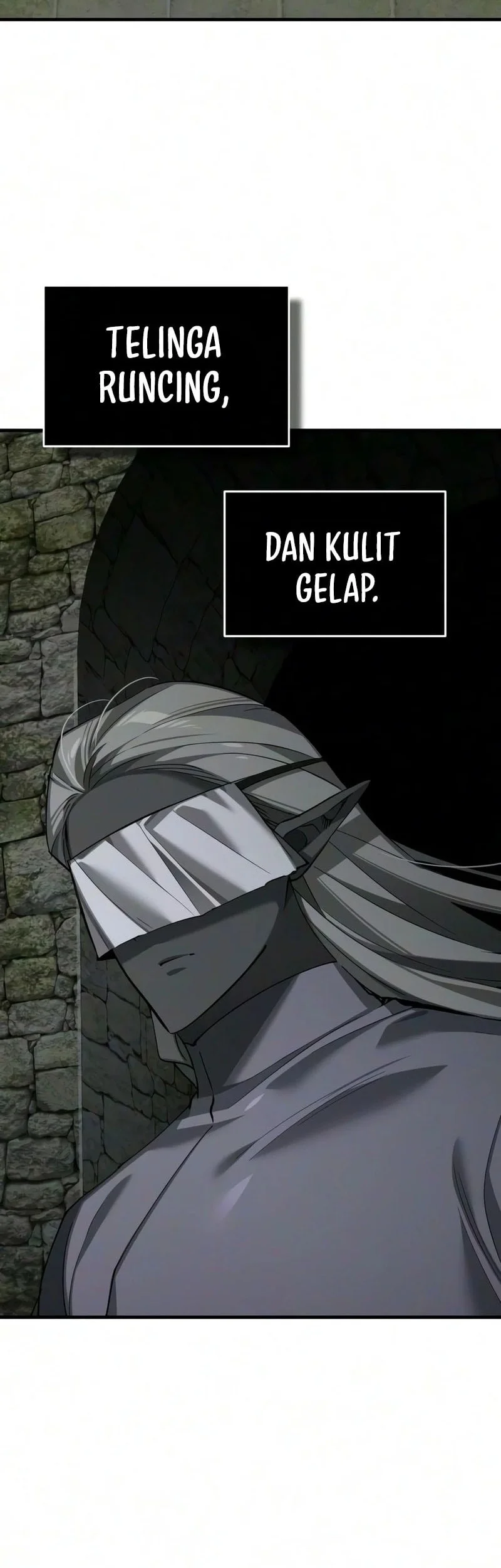 Chapter 207 - halaman 58