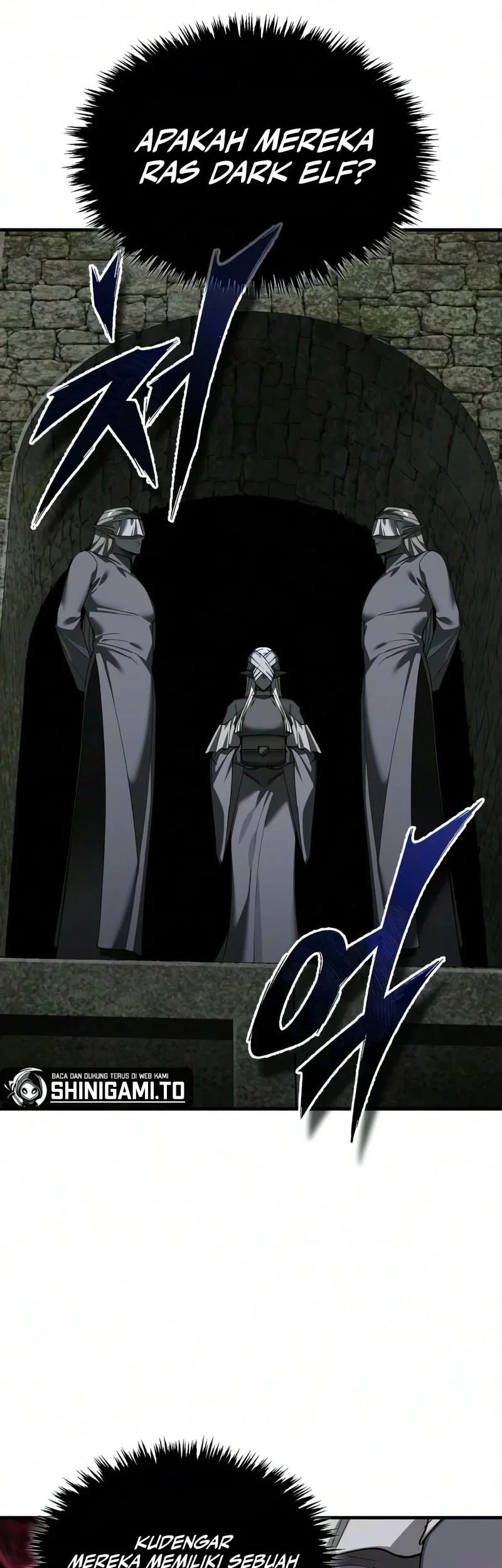 Chapter 207 - halaman 59