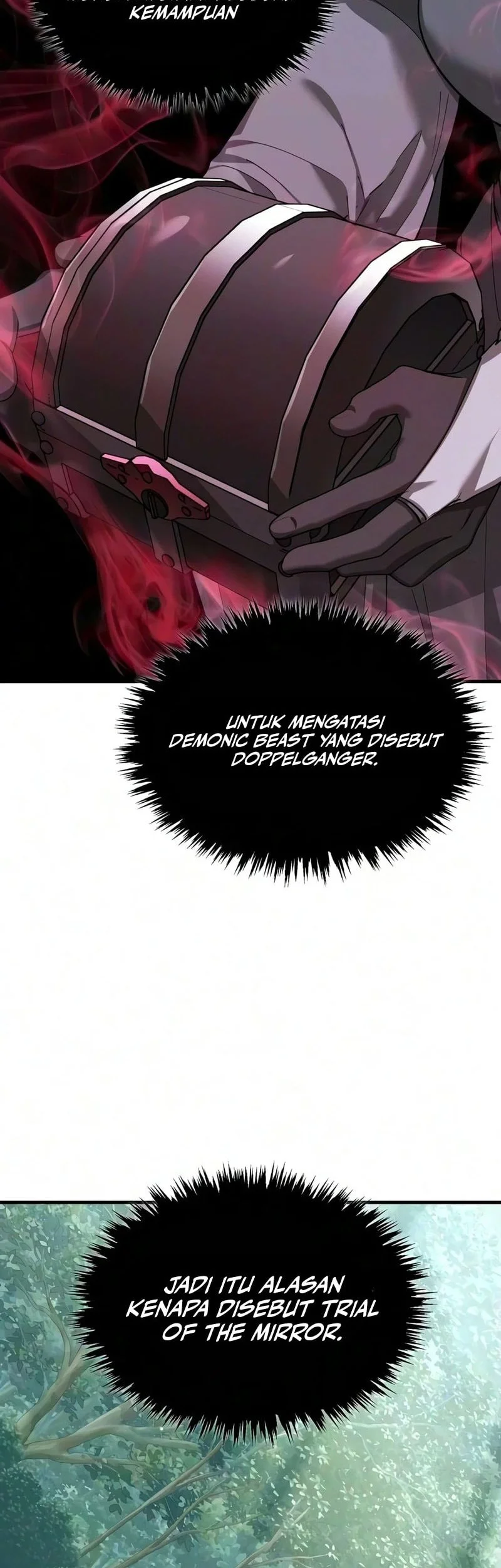 Chapter 207 - halaman 60