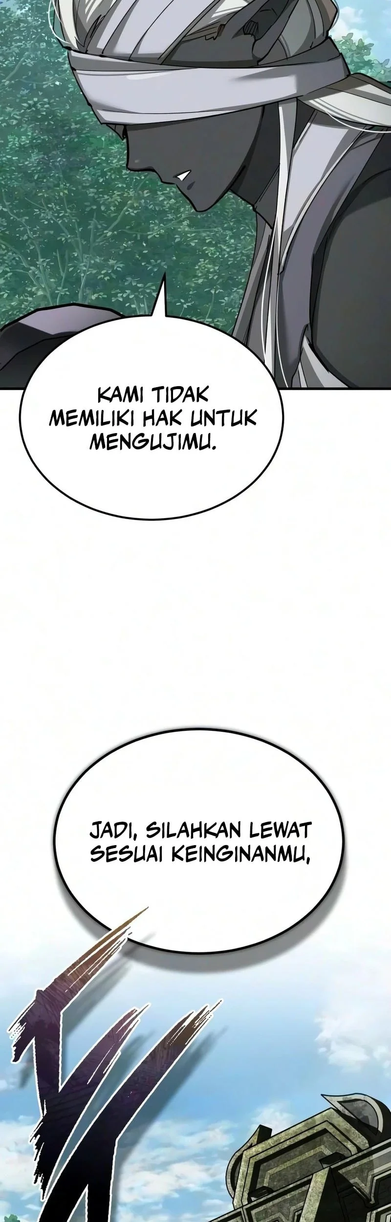 Chapter 207 - halaman 65
