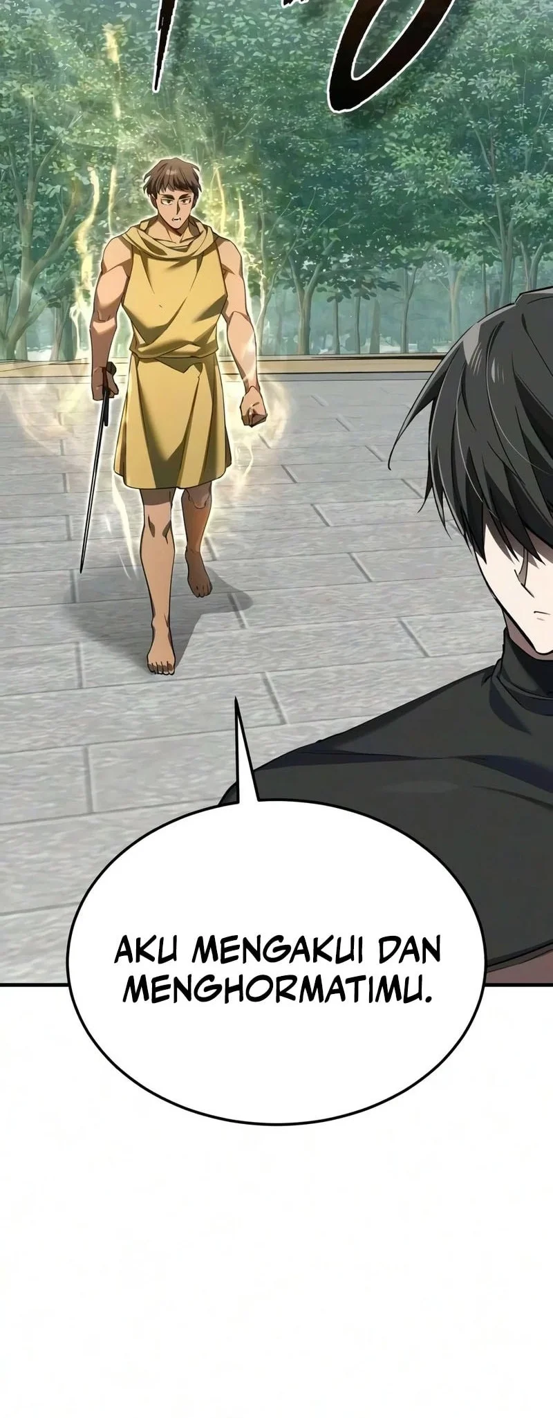 Chapter 207 - halaman 6